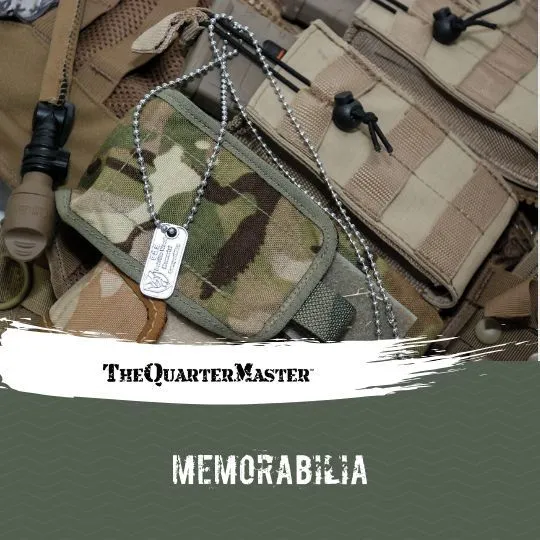 memorabilia 8a6322d8 640w