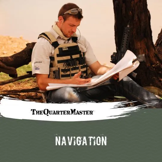 navigation c0cd73c9 640w