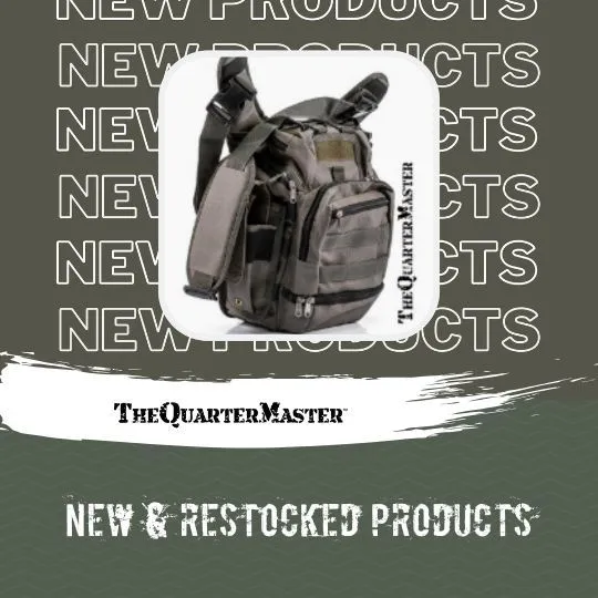 new+ +restocked+products 5d6402db 640w