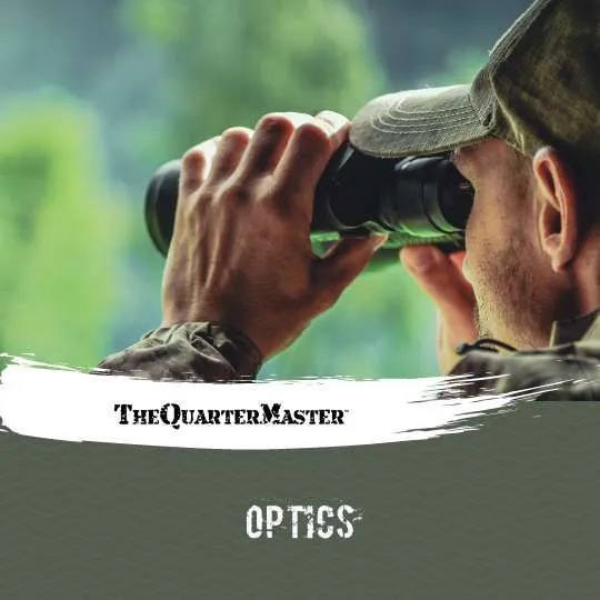 optics 640w