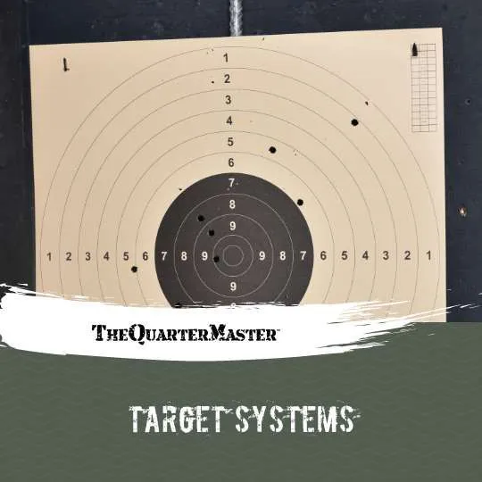 target+systems 640w