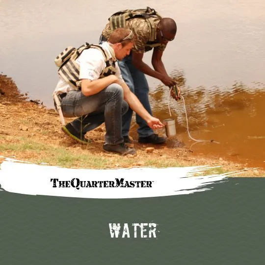 water f8b108e6 640w